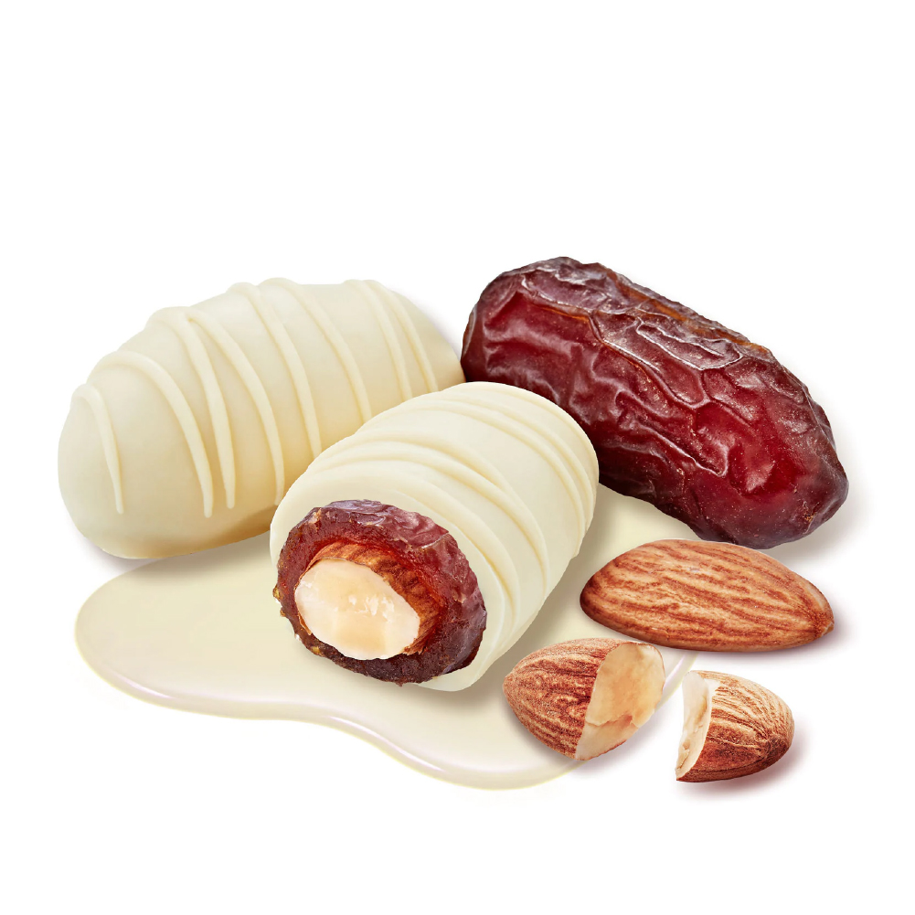 Artboard 2_9-100.jpg